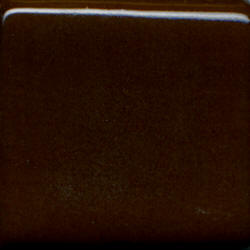 Dark Brown Underglaze by Coyote - Great White North Pottery Supplies
