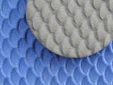 Texture Mats - Great White North Pottery Supplies