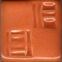 Tiger Lily - Great White North Pottery Supplies