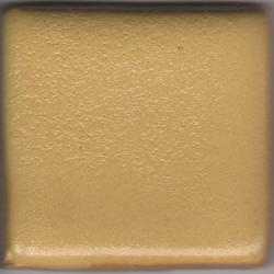 Yellow Orange