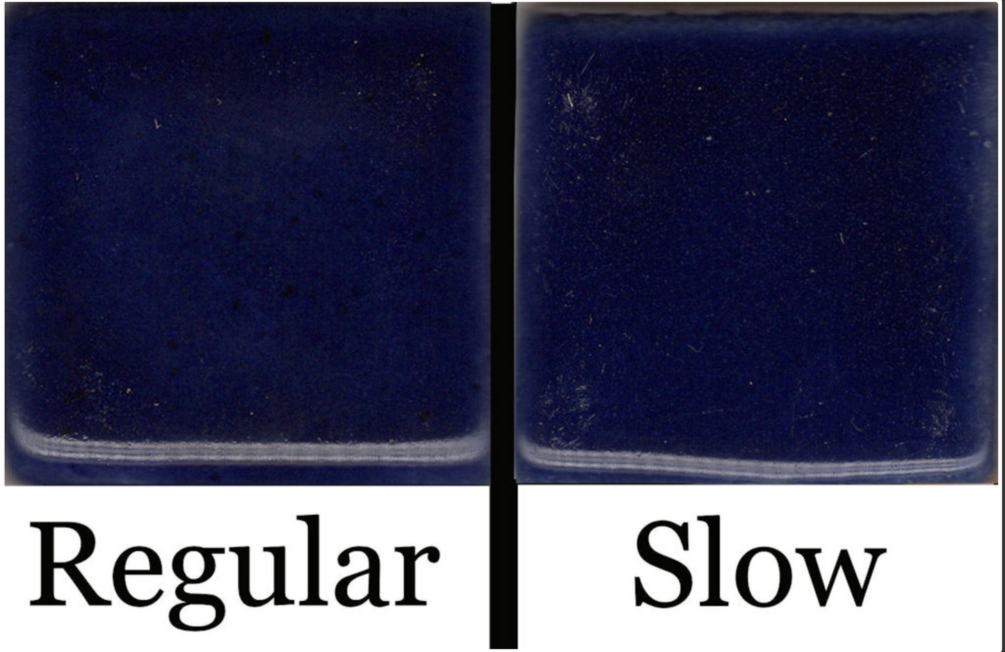 Cobalt Blue - Great White North Pottery Supplies