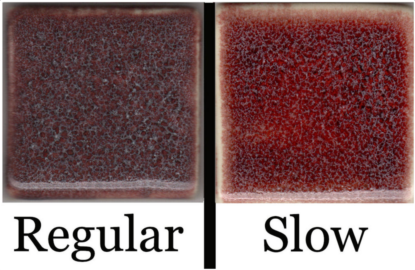 Oxblood