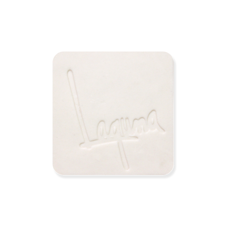 Laguna Frost^6 (Porcelaine) WC-437
