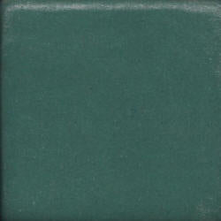 Evergreen Underglaze by Coyote - Great White North Pottery Supplies