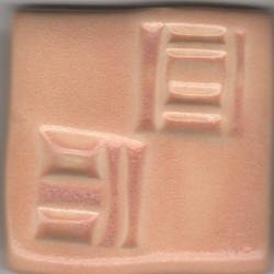 12 Celadons Sample Set #7 - Great White North Pottery Supplies