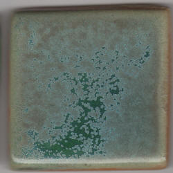 Gun Metal Green - Great White North Pottery Supplies