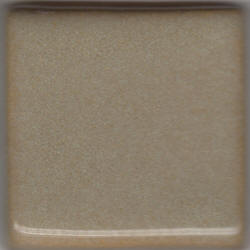 12 Texas Two Steps Sample Set #9 - Great White North Pottery Supplies