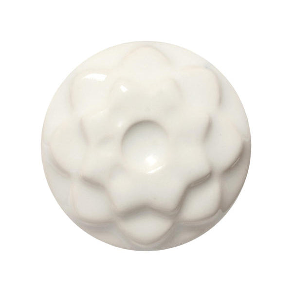 Celadon Snow C-10 - Great White North Pottery Supplies