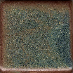 Andromeda - Great White North Pottery Supplies