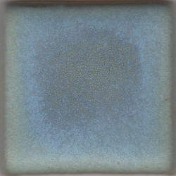Ice Blue - Great White North Pottery Supplies