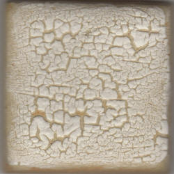 12 Matts & Crawls Sample Set #4 - Great White North Pottery Supplies