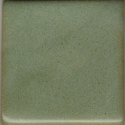 Deep Avocado - Great White North Pottery Supplies