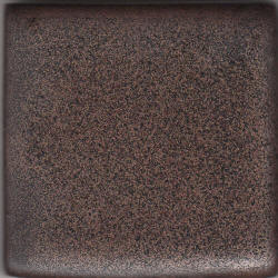 Bronze Temmoku - Great White North Pottery Supplies