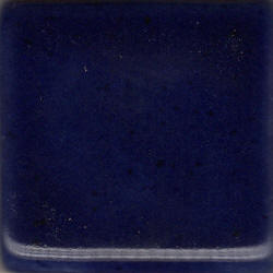 Cobalt Blue - Great White North Pottery Supplies