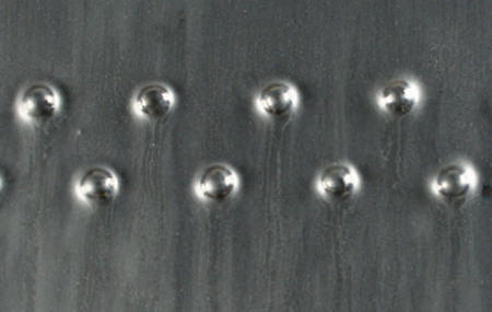 Saturation Metallic PC-1