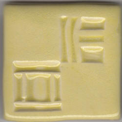 12 Celadons Sample Set #7 - Great White North Pottery Supplies
