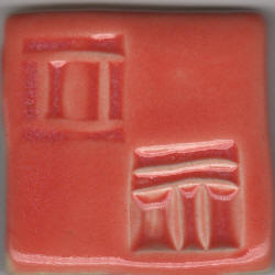 12 Celadons Sample Set #7 - Great White North Pottery Supplies