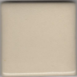 Clear - Great White North Pottery Supplies