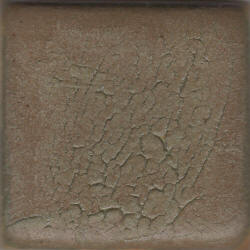 12 Matts & Crawls Sample Set #4 - Great White North Pottery Supplies