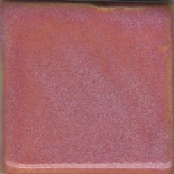 Fire Opal - Great White North Pottery Supplies