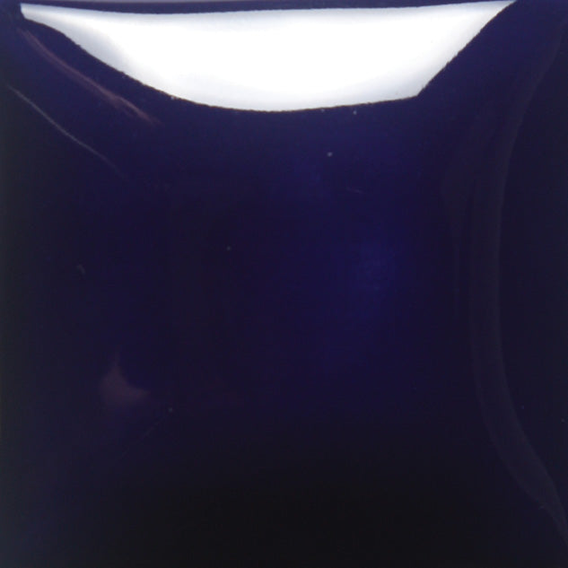 Dark Blue - Great White North Pottery Supplies