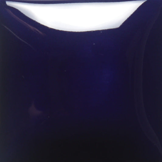 Dark Blue - Great White North Pottery Supplies