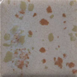 995 Foggy Mist Jungle Gem - Great White North Pottery Supplies