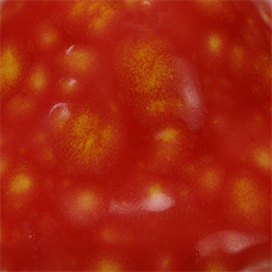 989 Fruit Punch Jungle Gems - Great White North Pottery Supplies