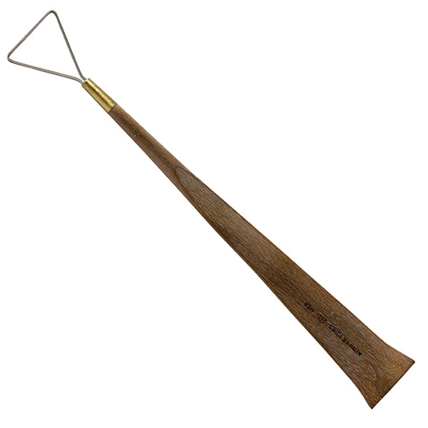 Classique Sculpture Tool #212 - Great White North Pottery Supplies
