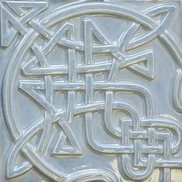 1442 Floating Glacier - Great White North Pottery Supplies