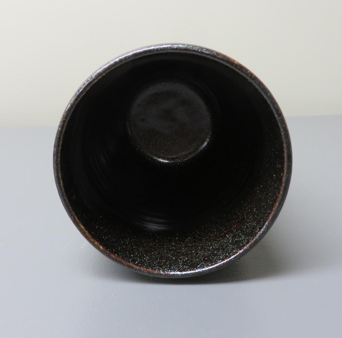 Cosmic Tea Dust PC-63 - Great White North Pottery Supplies