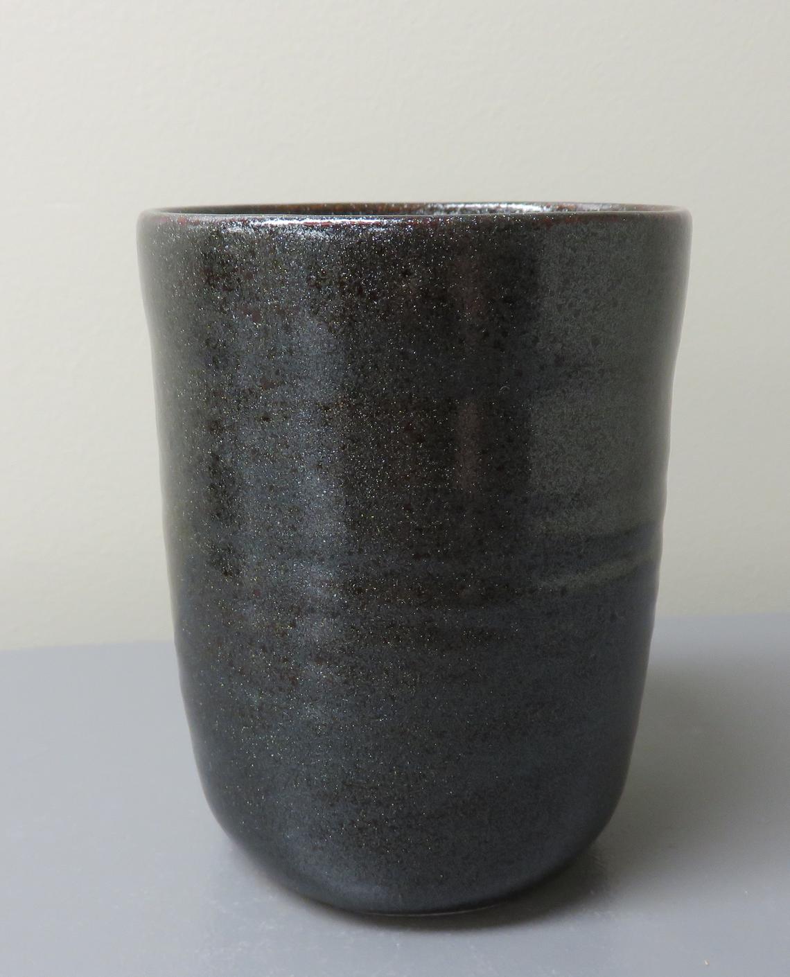 Cosmic Tea Dust PC-63 - Great White North Pottery Supplies
