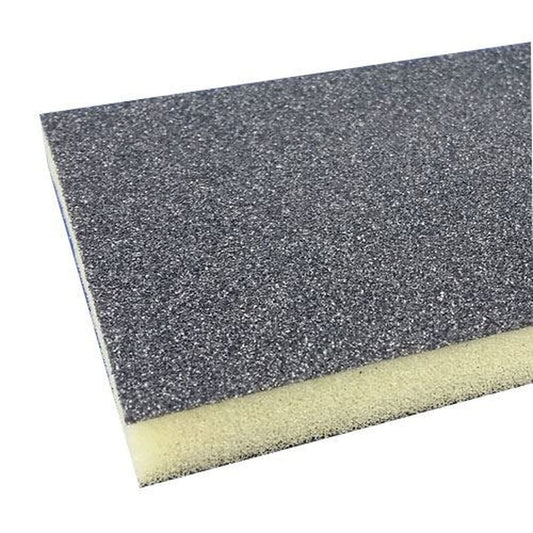 Rubber Scrubber 100 Grit