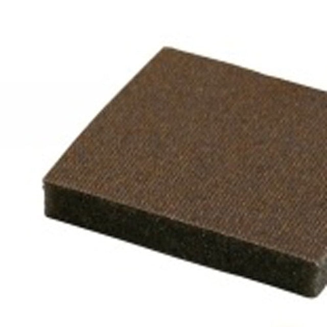 Rubber Scrubber 220 Grit