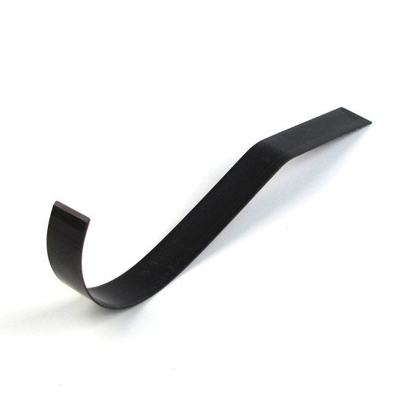 Chattering Marking Tools - Great White North Pottery Supplies
