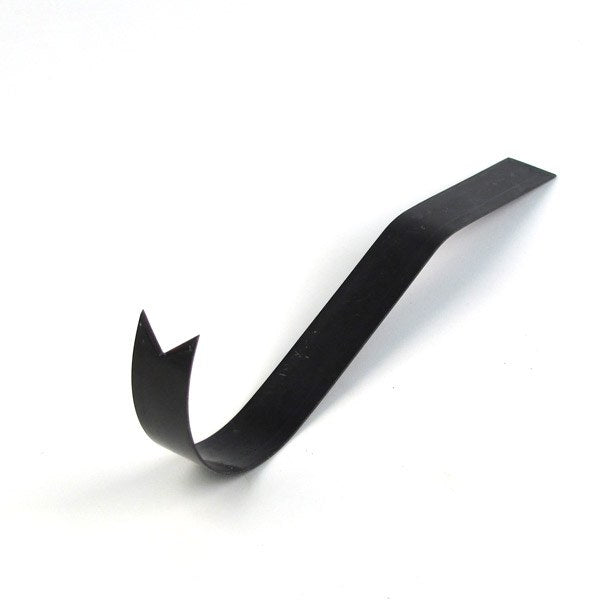 Chattering Marking Tools - Great White North Pottery Supplies