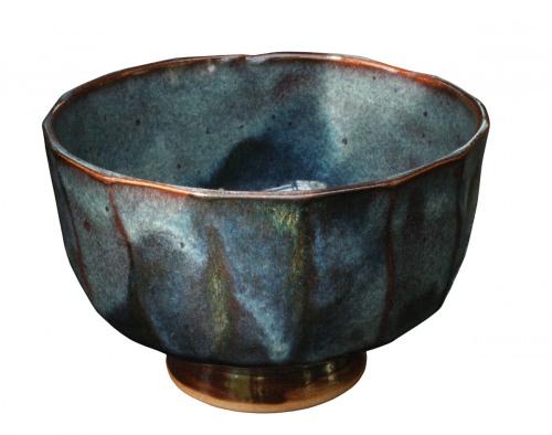 Ironstone PC-36 - Great White North Pottery Supplies