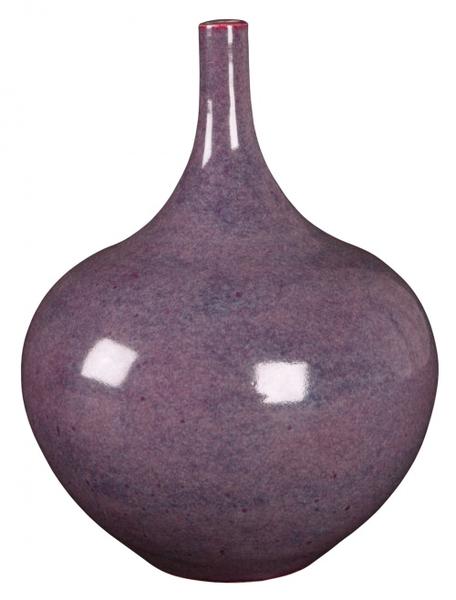 Smokey Merlot PC-57