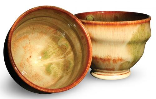 Albany Slip Brown PC-32 - Great White North Pottery Supplies