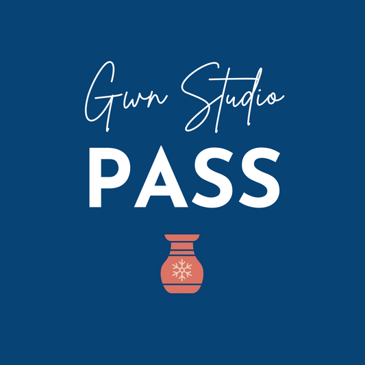 GWN Studio Passes