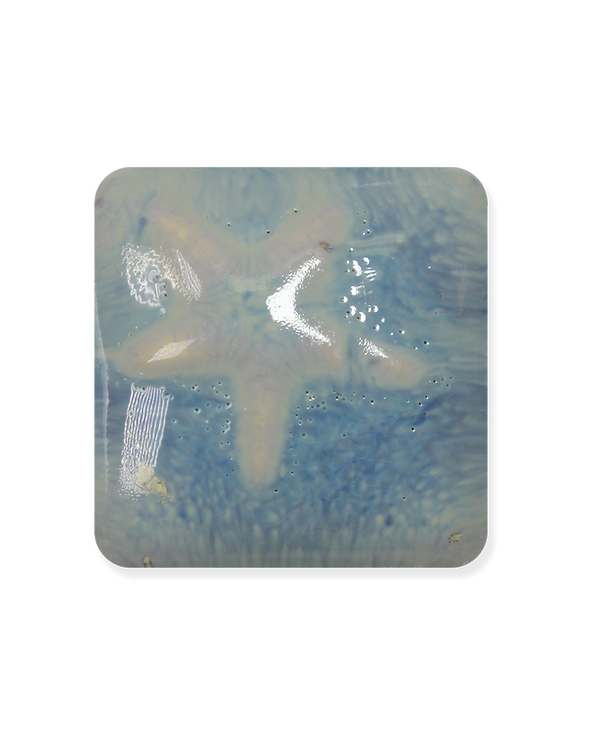 Desert Blue MS-221 - Great White North Pottery Supplies