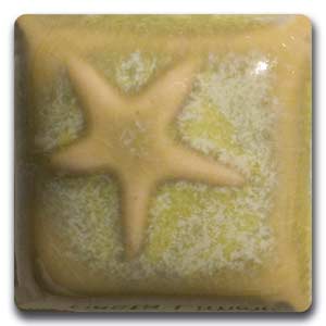 Fiesta Lime MS-226 - Great White North Pottery Supplies