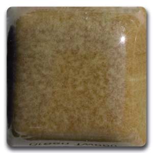 Green Tweed MS-22 - Great White North Pottery Supplies