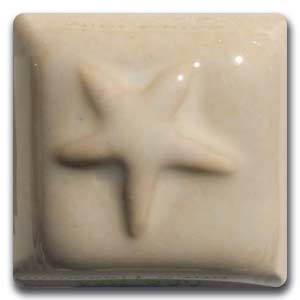 Desert Sand MS-230 - Great White North Pottery Supplies