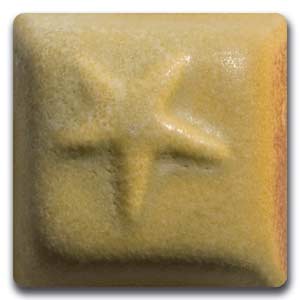 Yellow Ore MS-251
