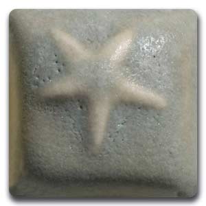 French Green MS-253 - Great White North Pottery Supplies