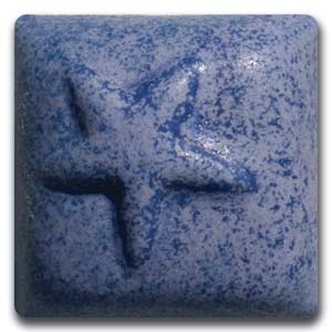 Milky Way Blue MS-262