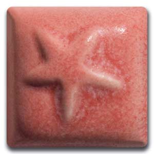 Ruby Dust MS-266