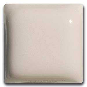 Clear Bright MS-29 - Great White North Pottery Supplies