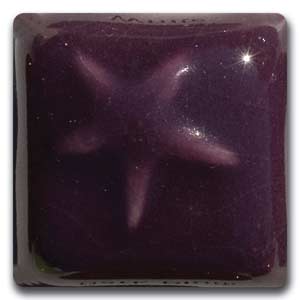 Versa-5 Dark Plum MS-308 - Discontinued By Laguna
